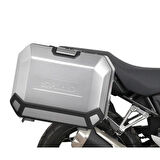 Shad 4P Yan Çanta Demiri HONDA NX 500 (23-24) H0ICX594P