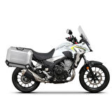 Shad 4P Yan Çanta Demiri HONDA NX 500 (23-24) H0ICX594P