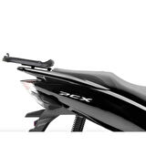 SHAD ÇANTA DEMİRİ PCX 125/150 (10-22) H0PC11ST