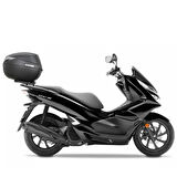 SHAD ÇANTA DEMİRİ PCX 125/150 (10-22) H0PC11ST