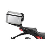 Shad Arka Çanta Demiri MULSTISTRADA 1200 V4S D0MV11ST