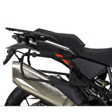 SHAD 4P SYSTEM KTM 1200 SUPER ADVENTURE S/R ' K0DV114P