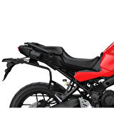 SHAD 3P YAN ÇANTA DEMİRİ YAMAHA TRACER 9 Y0TR91IF