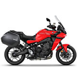 SHAD 3P YAN ÇANTA DEMİRİ YAMAHA TRACER 9 Y0TR91IF