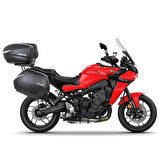 SHAD 3P YAN ÇANTA DEMİRİ YAMAHA TRACER 9 Y0TR91IF