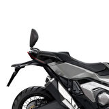 SHAD HONDA X-ADV 750 / FORZA 750 SISSY BAR BAĞLANTI DEMİRİ H0XD71RV