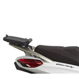 SHAD ÇANTA DEMİRİ PIAGGIO BEVERLY 300/400/ (21-23) V0BV41ST