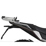 SHAD TOP MASTER MOTO MORINI X-CAPE 649 '22 M0XC62ST