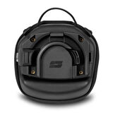 SHAD E03CL CLICK SYSTEM DEPO ÜSTÜ ÇANTA 3 Litre X0SE03C