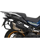 SHAD 4P YAN ÇANTA DEMİRİ 800MT C0MT814P