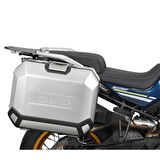 SHAD 4P YAN ÇANTA DEMİRİ 800MT C0MT814P