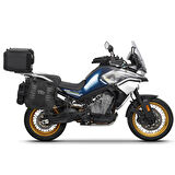 SHAD 4P YAN ÇANTA DEMİRİ 800MT C0MT814P