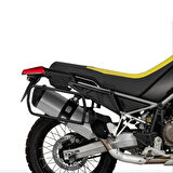 SHAD 4P SYS. APRILIA TUAREG 660 '21 A0TR614P