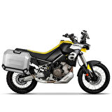 SHAD 4P SYS. APRILIA TUAREG 660 '21 A0TR614P