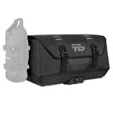 SHAD TR50 Soft Adventure Arka Çanta X0TR50