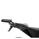 Shad Arka Çanta Bağlantı Demiri DUKE ADVENTURE 390 20-22 K0DK30IST
