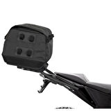 Shad Arka Çanta Bağlantı Demiri DUKE ADVENTURE 390 20-22 K0DK30IST