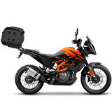 Shad Arka Çanta Bağlantı Demiri DUKE ADVENTURE 390 20-22 K0DK30IST