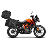 Shad Arka Çanta Bağlantı Demiri DUKE ADVENTURE 390 20-22 K0DK30IST