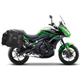 SHAD 4P YAN ÇANTA DEMİRİ KAWASAKI VERSYS 650 K0VR68I4P