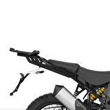 SHAD TOP MASTER DUCATI DESERT X 937 '22 D0DS92ST