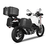 SHAD TOP MASTER DUCATI DESERT X 937 '22 D0DS92ST