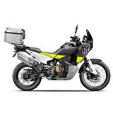 SHAD ÇANTA DEMİRİ KTM ADV.1050/1090'14-'17-SUPER K0DV13ST