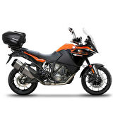 SHAD ÇANTA DEMİRİ KTM ADV.1050/1090'14-'17-SUPER K0DV13ST