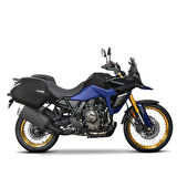 SHAD 3P SYSTEM SUZUKI V-STROM 800 DE '23 S0VS83IF
