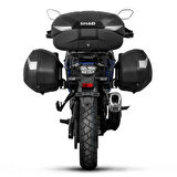 SHAD 3P SYSTEM SUZUKI V-STROM 800 DE '23 S0VS83IF