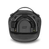 SHAD E02C EVA Click System Depo Üstü Çanta 3 Litre X0SE02C