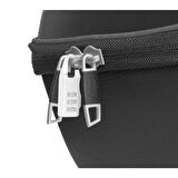 SHAD E09CM KİLİT SİSTEMLİ DEPO ÜSTÜ ÇANTA 5LT X0SE09CM