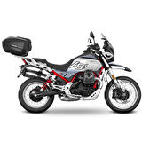 Shad Arka Çanta Demiri MOTO GUZZI V85 TT M0VT84ST