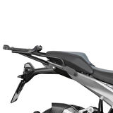 Shad Top Master Arka Çanta Demiri BMW R 1300 GS "24 W0RG14ST