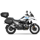 Shad Top Master Arka Çanta Demiri BMW R 1300 GS "24 W0RG14ST