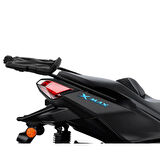 SHAD ÇANTA DEMİRİ XMAX 125 / 250 Y0XM33ST