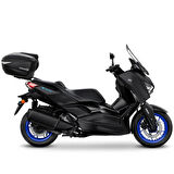 SHAD ÇANTA DEMİRİ XMAX 125 / 250 Y0XM33ST