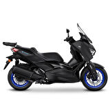 SHAD ÇANTA DEMİRİ XMAX 125 / 250 Y0XM33ST