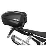 SHAD Topcase Bağlantı Demiri BMW F900GS 2024-2025 W0FG94ST