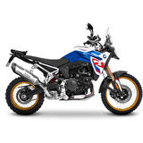 SHAD Topcase Bağlantı Demiri BMW F900GS 2024-2025 W0FG94ST