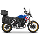 SHAD Topcase Bağlantı Demiri BMW F900GS 2024-2025 W0FG94ST