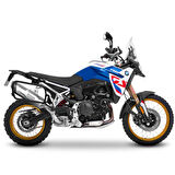 Shad 4P Yan Çanta Bağlantı Demiri BMW F900GS (24-25) W0FG944P