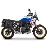 Shad 4P Yan Çanta Bağlantı Demiri BMW F900GS (24-25) W0FG944P