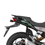 SHAD 3P YAN ÇANTA DEMİRİ MOTO GUZZI V100 MANDELLO M0VM13IF