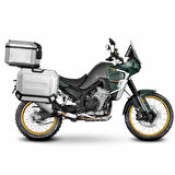 SHAD 4P YAN ÇANTA DEMİRİ KOVE 800 X ADVENTURE K0XD844P