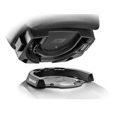 Shad Depo Üstü Çanta Bağlantı Demiri BMW R1300GS Adventure W012CS