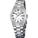FESTINA F16375/9 CLASSICS KADIN KOL SAATİ