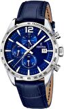 Festina F16760-3