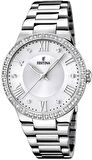 Festina F16719-1