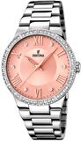 Festina F16719-3